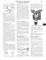 1973 AMC Technical Service Manual247.jpg